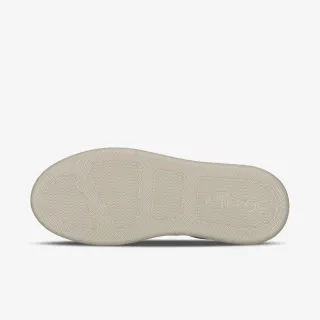 ELLESSE GINA 2 