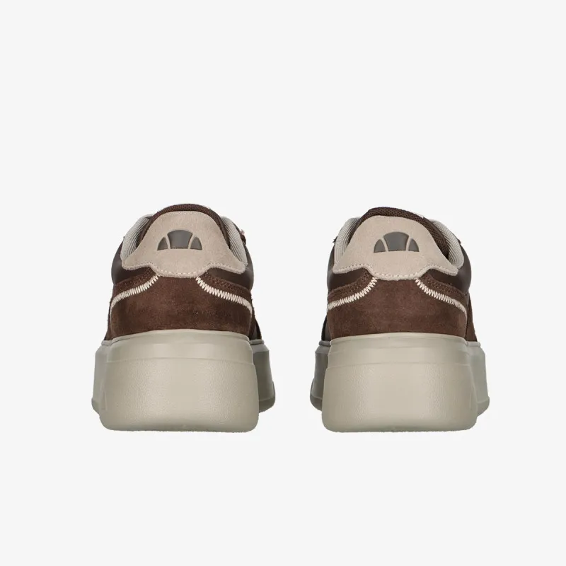 ELLESSE GINA 2 