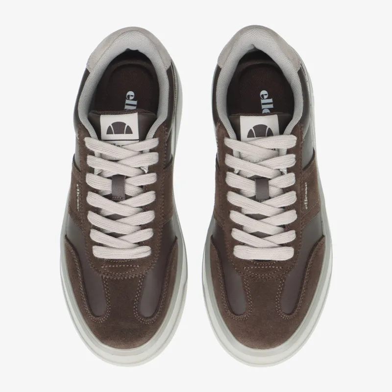 ELLESSE GINA 2 