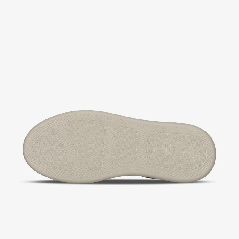ELLESSE GINA 2 