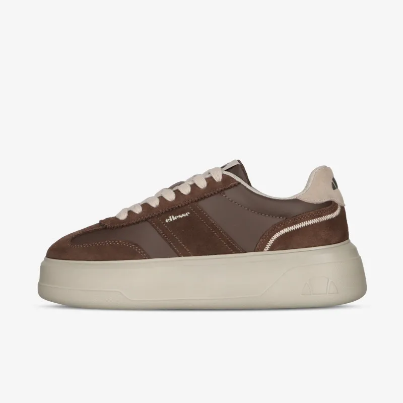ELLESSE GINA 2 