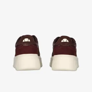 ELLESSE GINA 2 