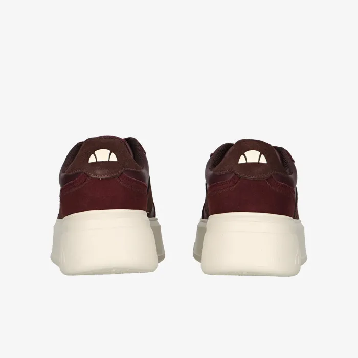 ELLESSE GINA 2 