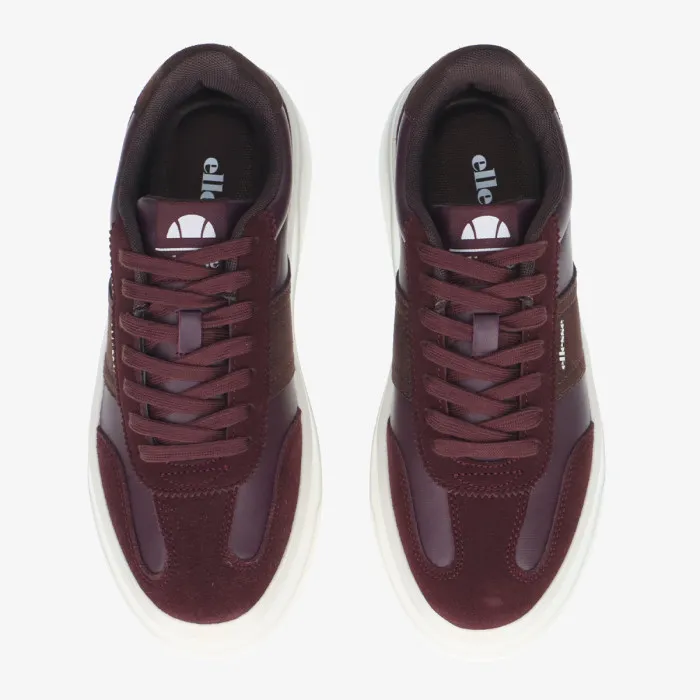 ELLESSE GINA 2 
