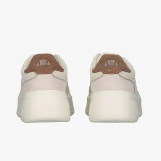 ELLESSE GINA 2 