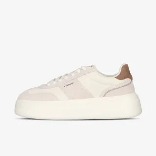 ELLESSE GINA 2 