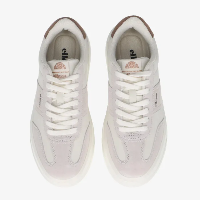 ELLESSE GINA 2 
