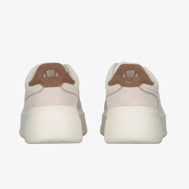 ELLESSE GINA 2 