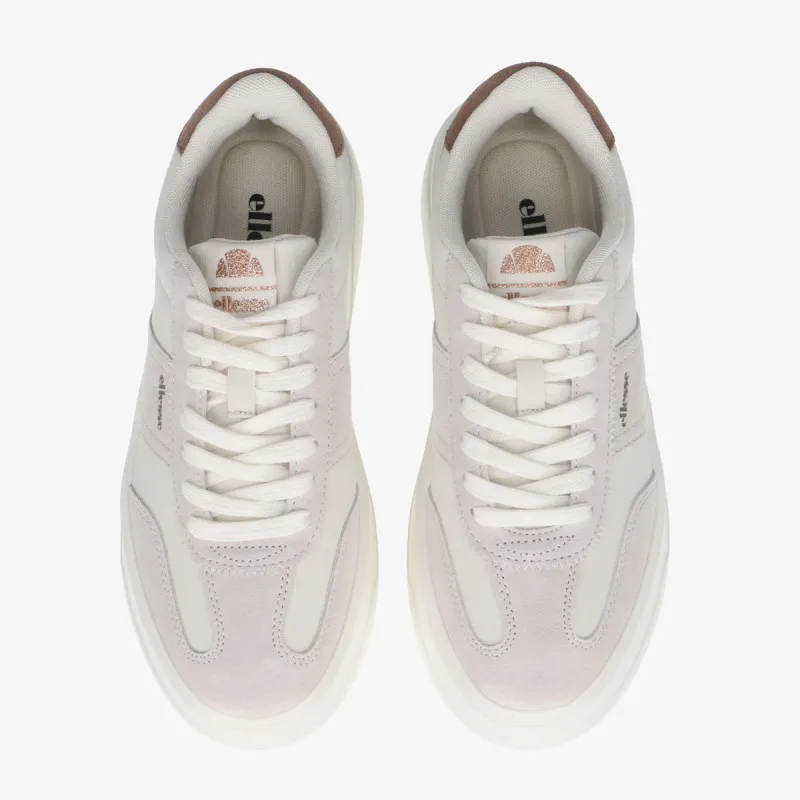 ELLESSE GINA 2 