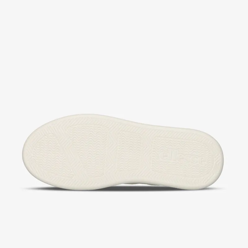 ELLESSE GINA 2 