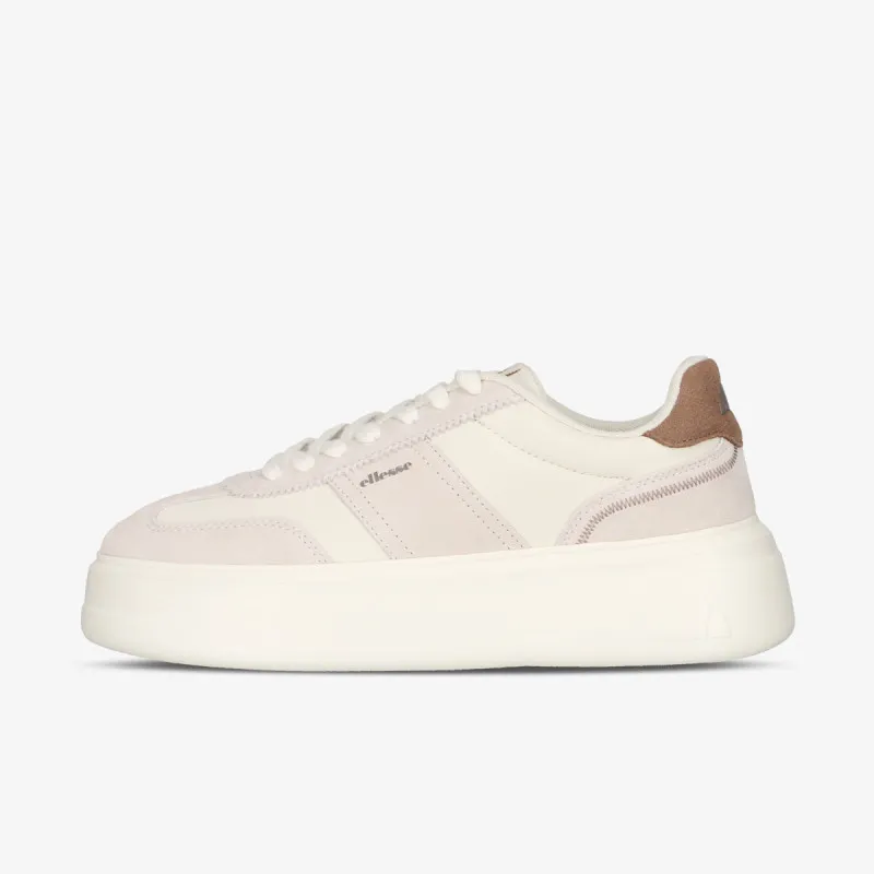 ELLESSE GINA 2 