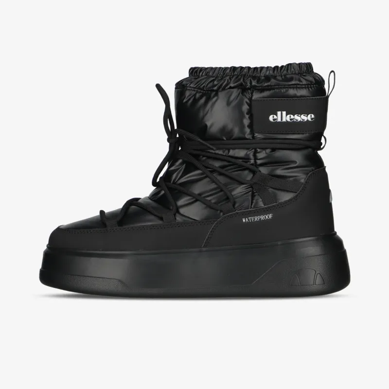 ELLESSE LEONA 