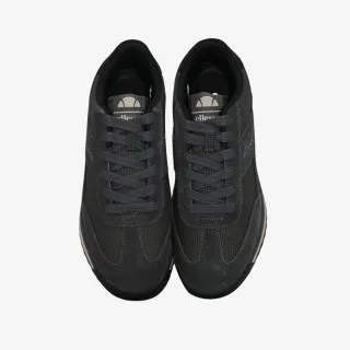 ELLESSE ROMEO V1 
