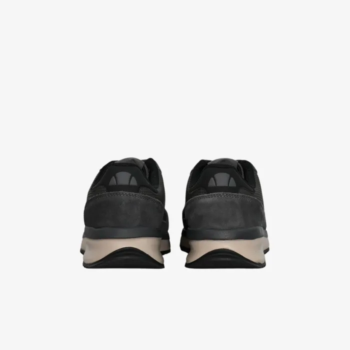 ELLESSE ROMEO V1 