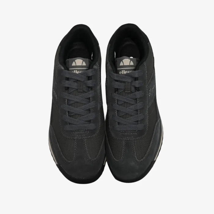 ELLESSE ROMEO V1 