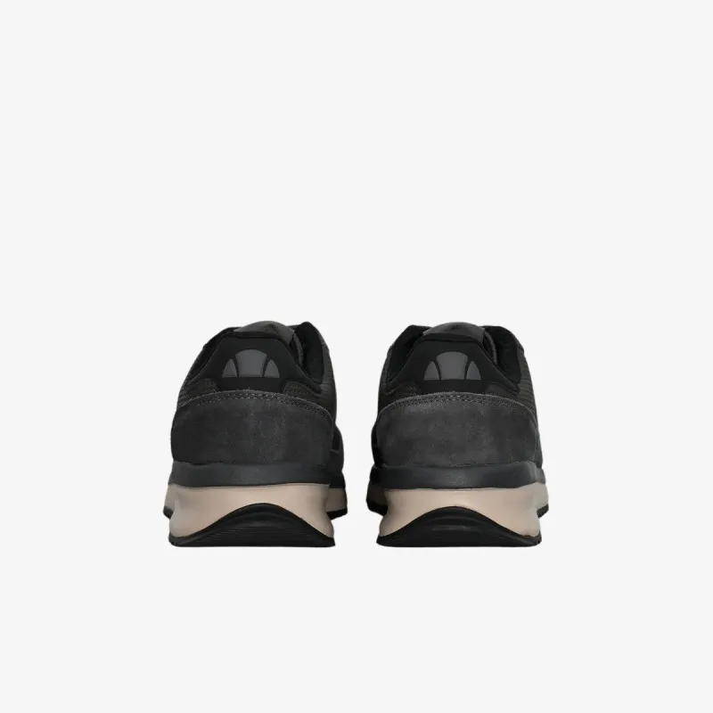 ELLESSE ROMEO V1 