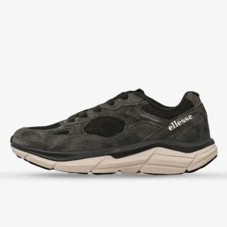 ELLESSE GIOVANNI CO 