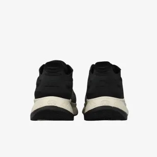 ELLESSE LUCKY 