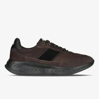ELLESSE CONER 