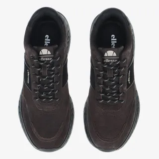 ELLESSE CONER 