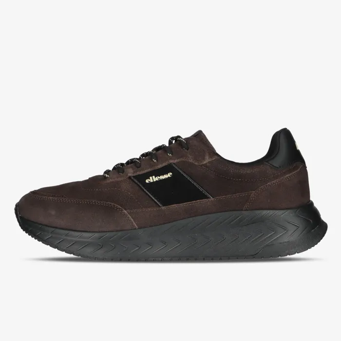 ELLESSE CONER 