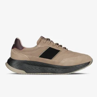 ELLESSE CONER 