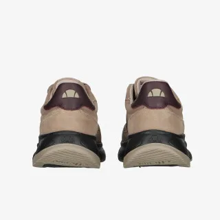 ELLESSE CONER 