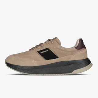 ELLESSE CONER 