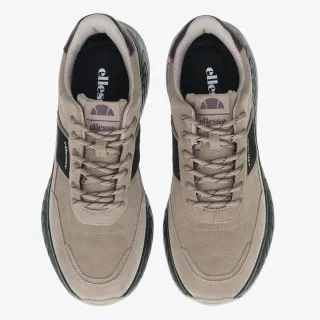 ELLESSE CONER 