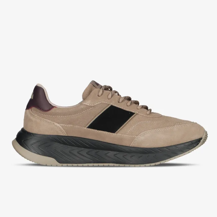 ELLESSE CONER 
