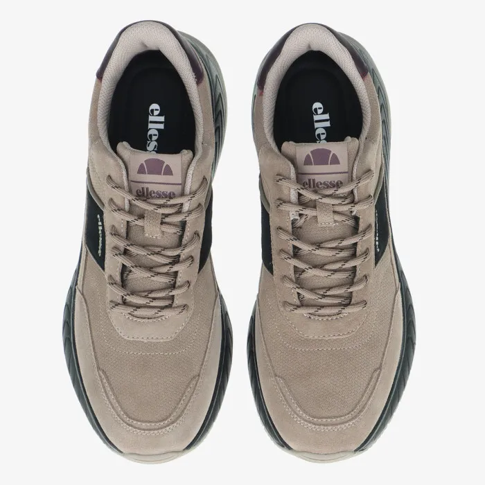 ELLESSE CONER 