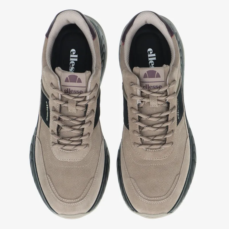 ELLESSE CONER 