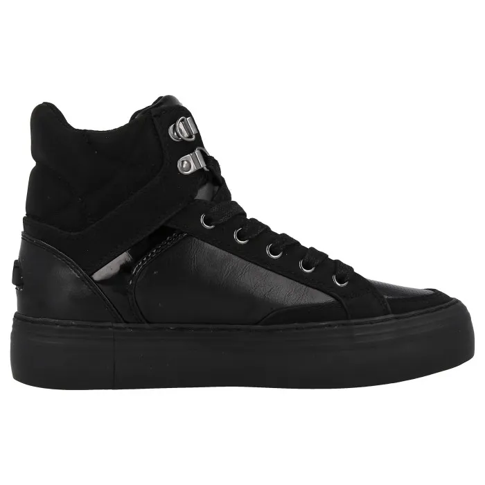 ELLESSE JANNY 