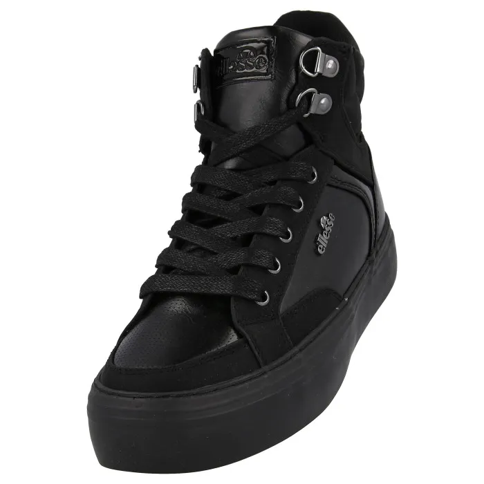 ELLESSE JANNY 