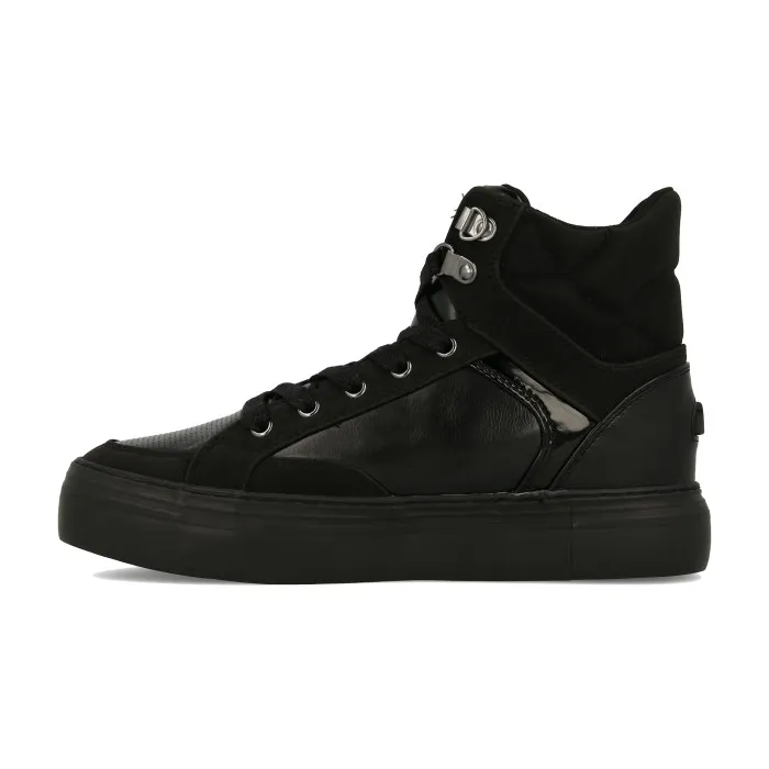 ELLESSE JANNY 