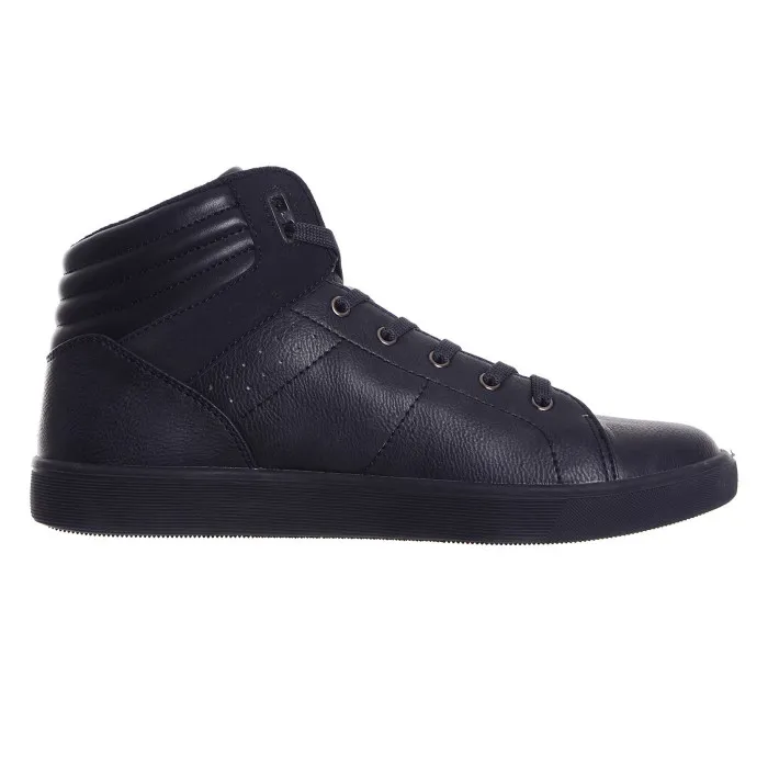 ELLESSE PHILIPP 