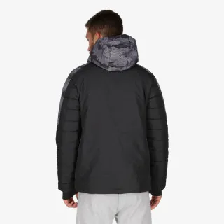 ELLESSE AMADIS MENS SKI JACKET