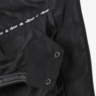 ELLESSE AMADIS MENS SKI JACKET