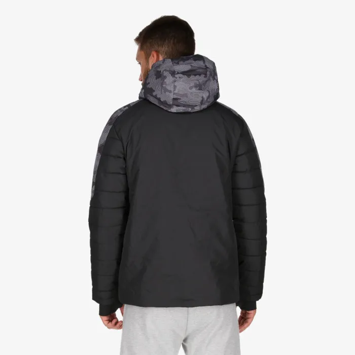 ELLESSE AMADIS MENS SKI JACKET 