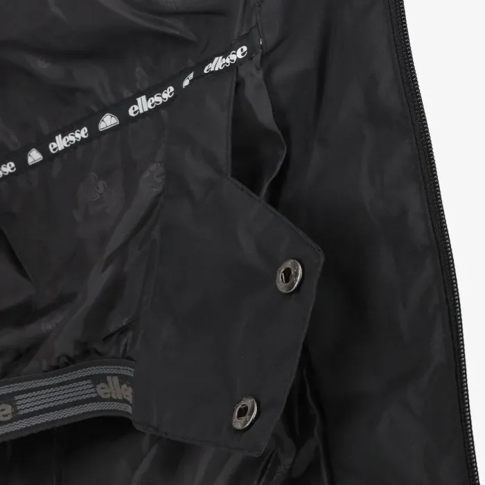ELLESSE AMADIS MENS SKI JACKET 
