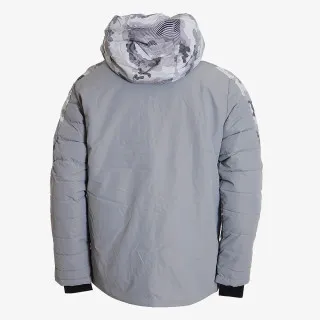 ELLESSE AMADIS MENS SKI JACKET 