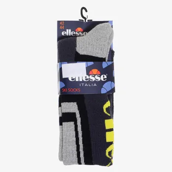 MENS SKI SOCKS 