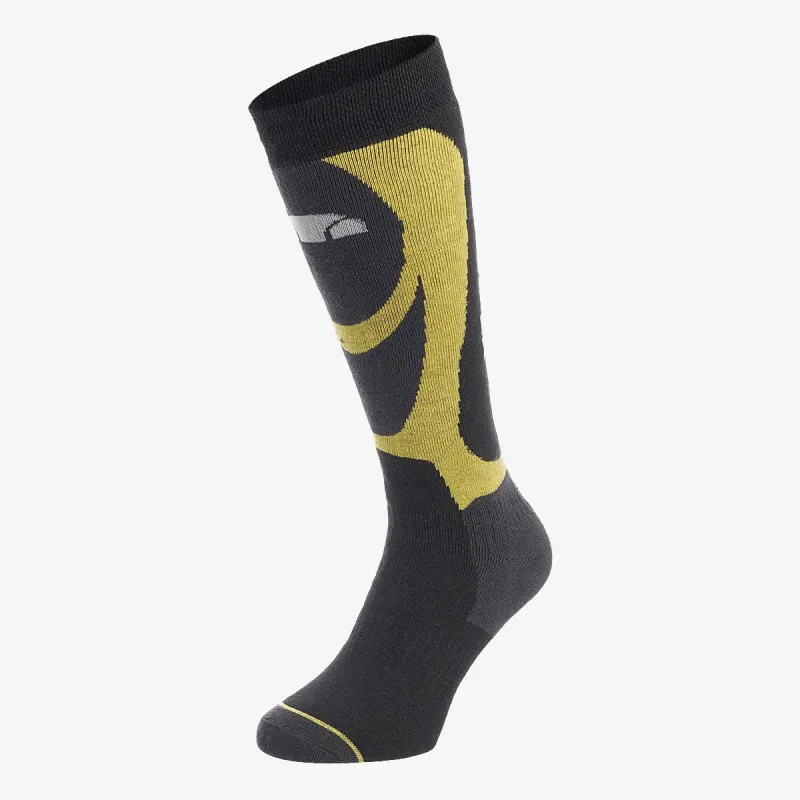 ELLESSE LADIES SKI SOCKS 