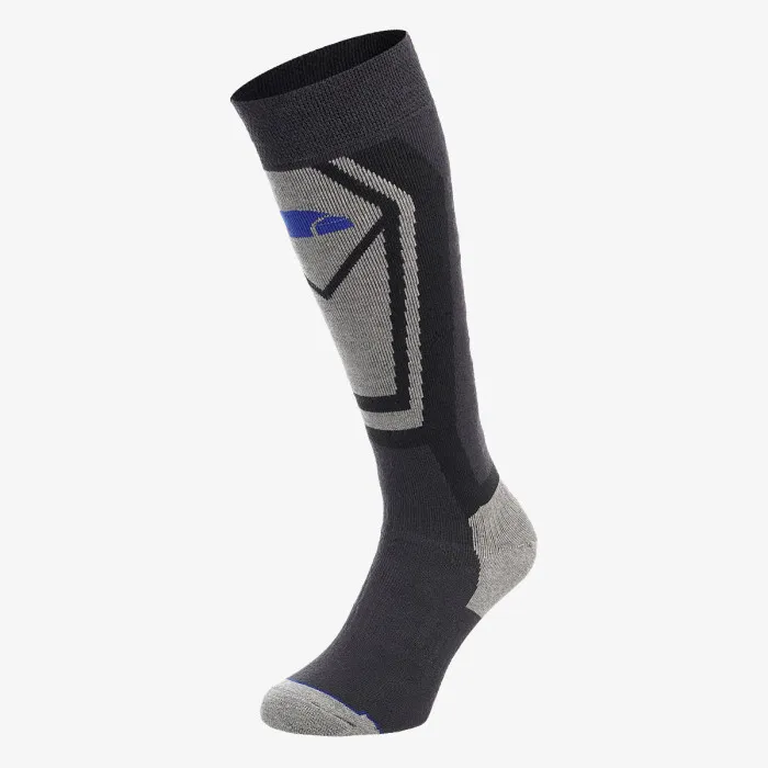 ELLESSE BOYS SKI SOCKS 