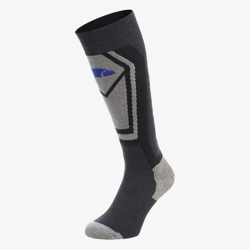 ELLESSE BOYS SKI SOCKS 