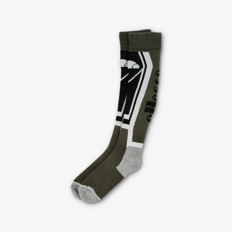 ELLESSE SKI SOCKS