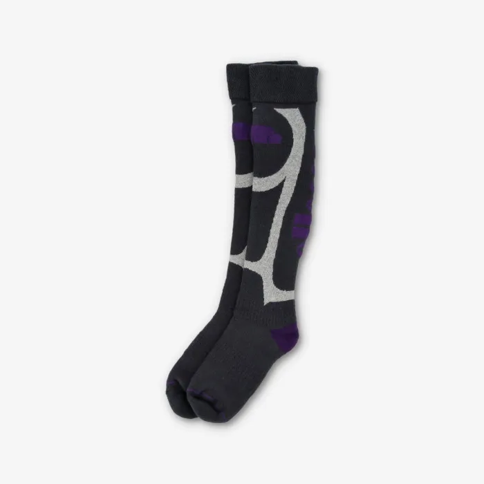ELLESSE SKI SOCKS 