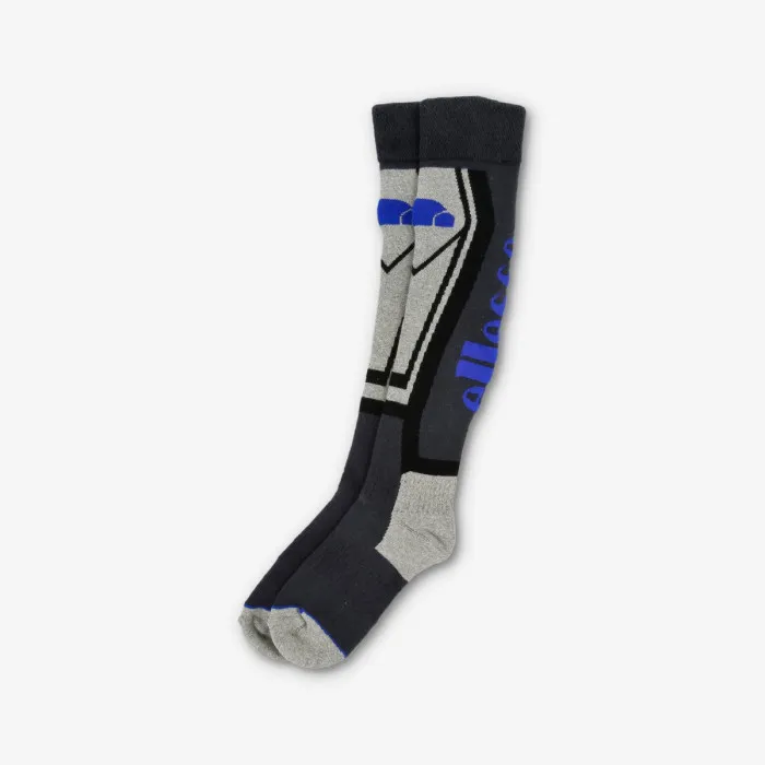ELLESSE SKI SOCKS 