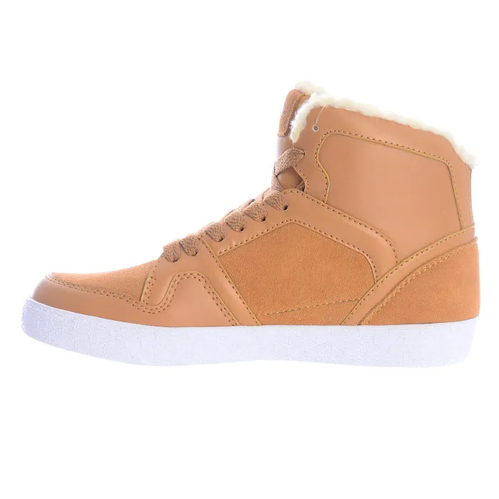 ELLESSE MONTY 