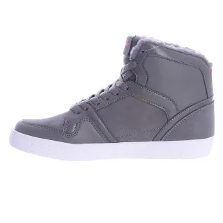 ELLESSE MONTY